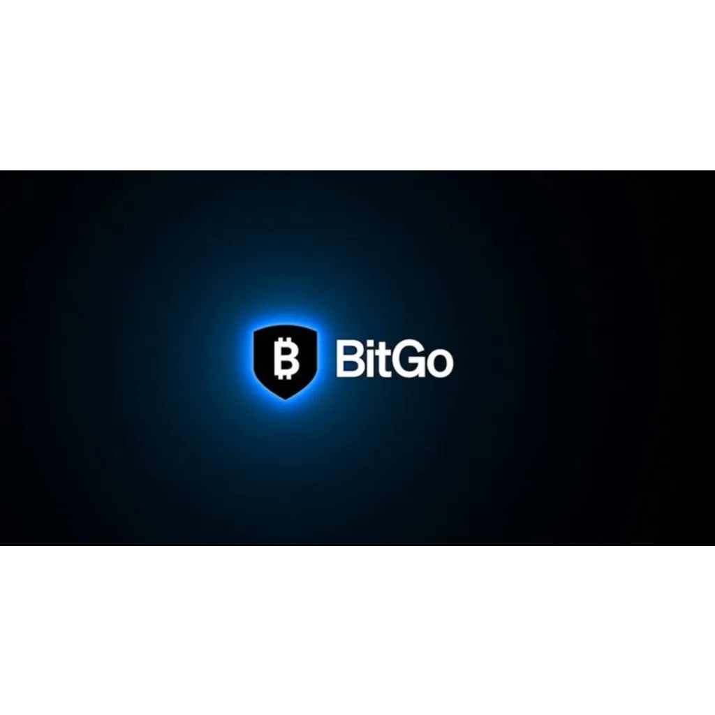 BitGo stock jumps on NYSE debut as Ondo brings the stock onchain BitGo stock jumps on NYSE debut as Ondo brings the stock onchain