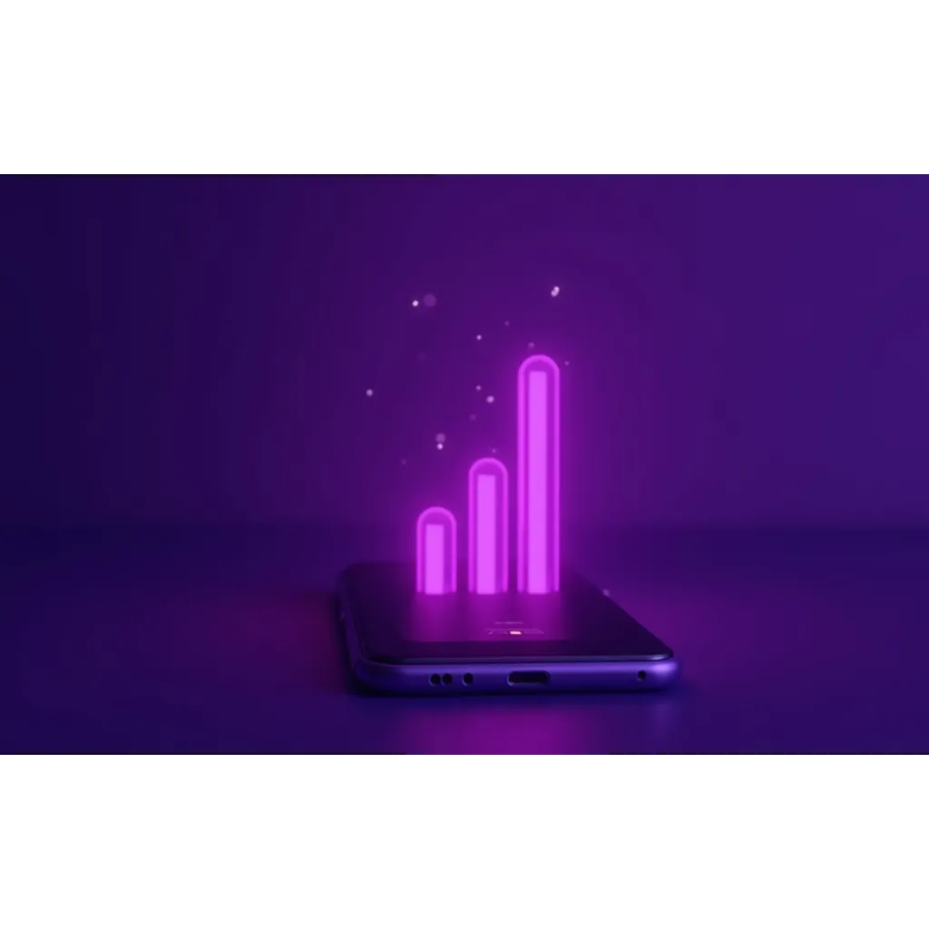 Aave launches mobile savings app with 9 percent interest and insurance Aave launches mobile savings app with 9 percent interest and insurance