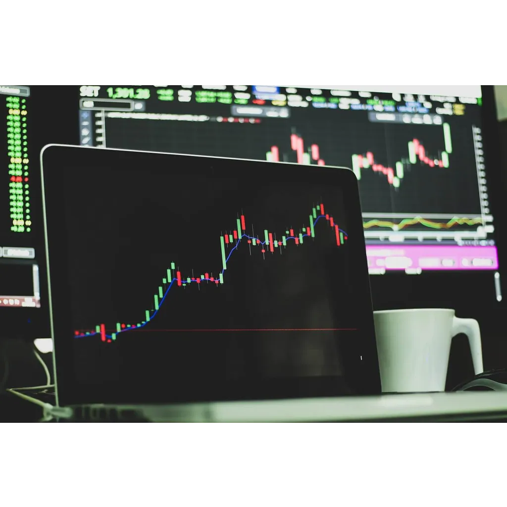 Toncoin price gains amid volume spike: is next for TON? Toncoin price gains amid volume spike: is next for TON?