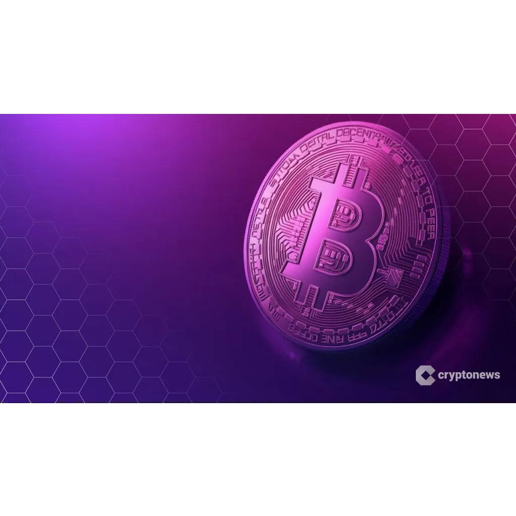 US Bitcoin ETFs Hit 11-Day Inflow Streak with 8M Led by BlackRock Despite Macro Fears – Can 7K Push to 2K ATH? US Bitcoin ETFs Hit 11-Day Inflow Streak with 8M Led by BlackRock Despite Macro Fears – Can 7K Push to 2K ATH?