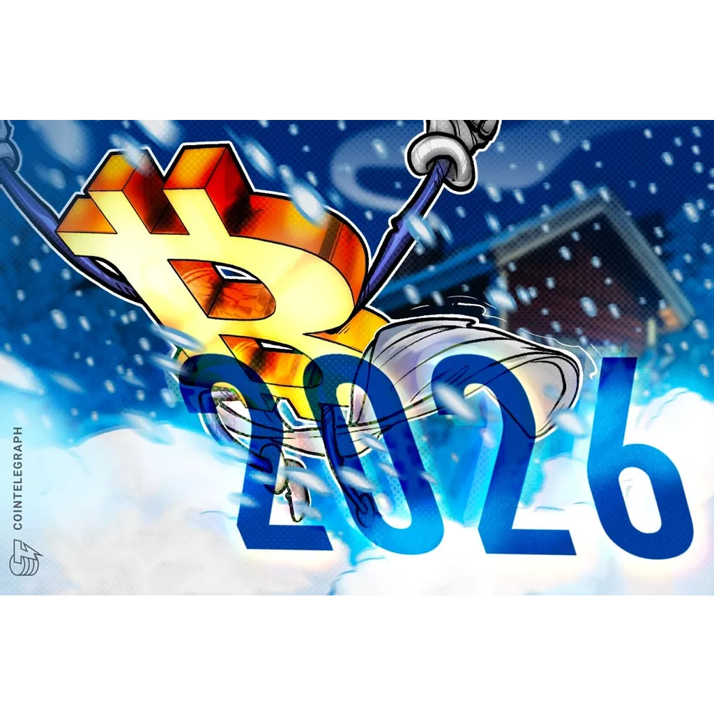 0K BTC or Bear Market Ahead? 0K BTC or Bear Market Ahead?