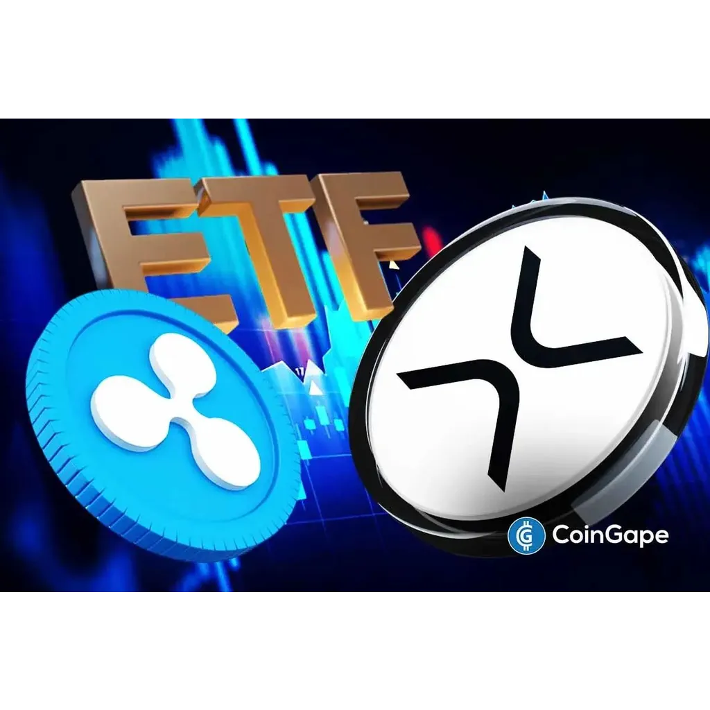 Ripple faces XRP ETF and banking license decisions in October 2023 Ripple faces XRP ETF and banking license decisions in October 2023