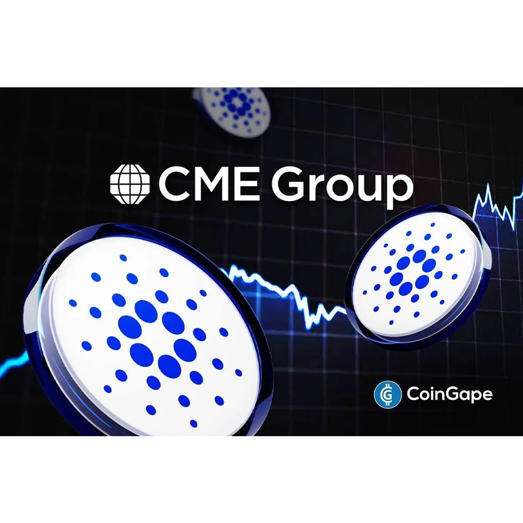 Top 3 Reasons Cardano Price Could Reclaim alt= Top 3 Reasons Cardano Price Could Reclaim alt=