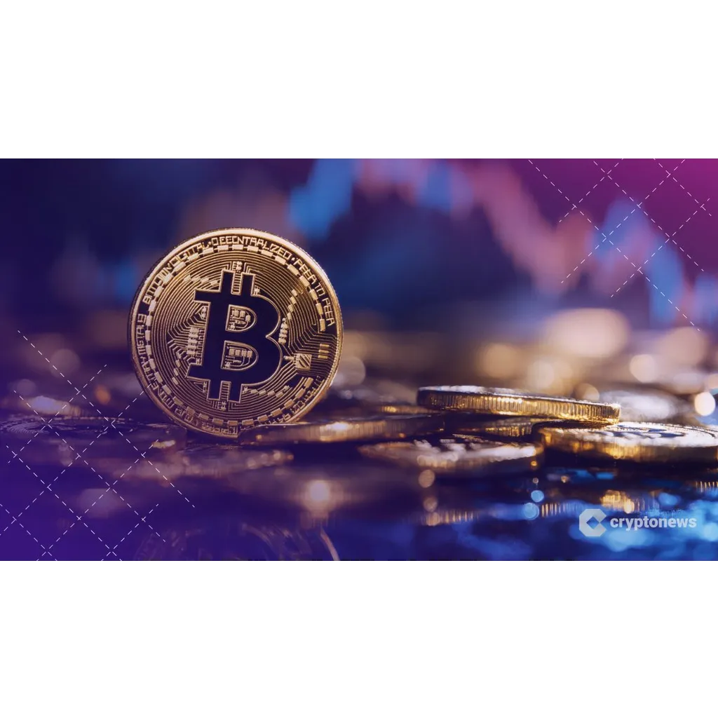 Strategy Bets 4.9M on 7,390 BTC, Doubling Down on Corporate Crypto Crown Strategy Bets 4.9M on 7,390 BTC, Doubling Down on Corporate Crypto Crown