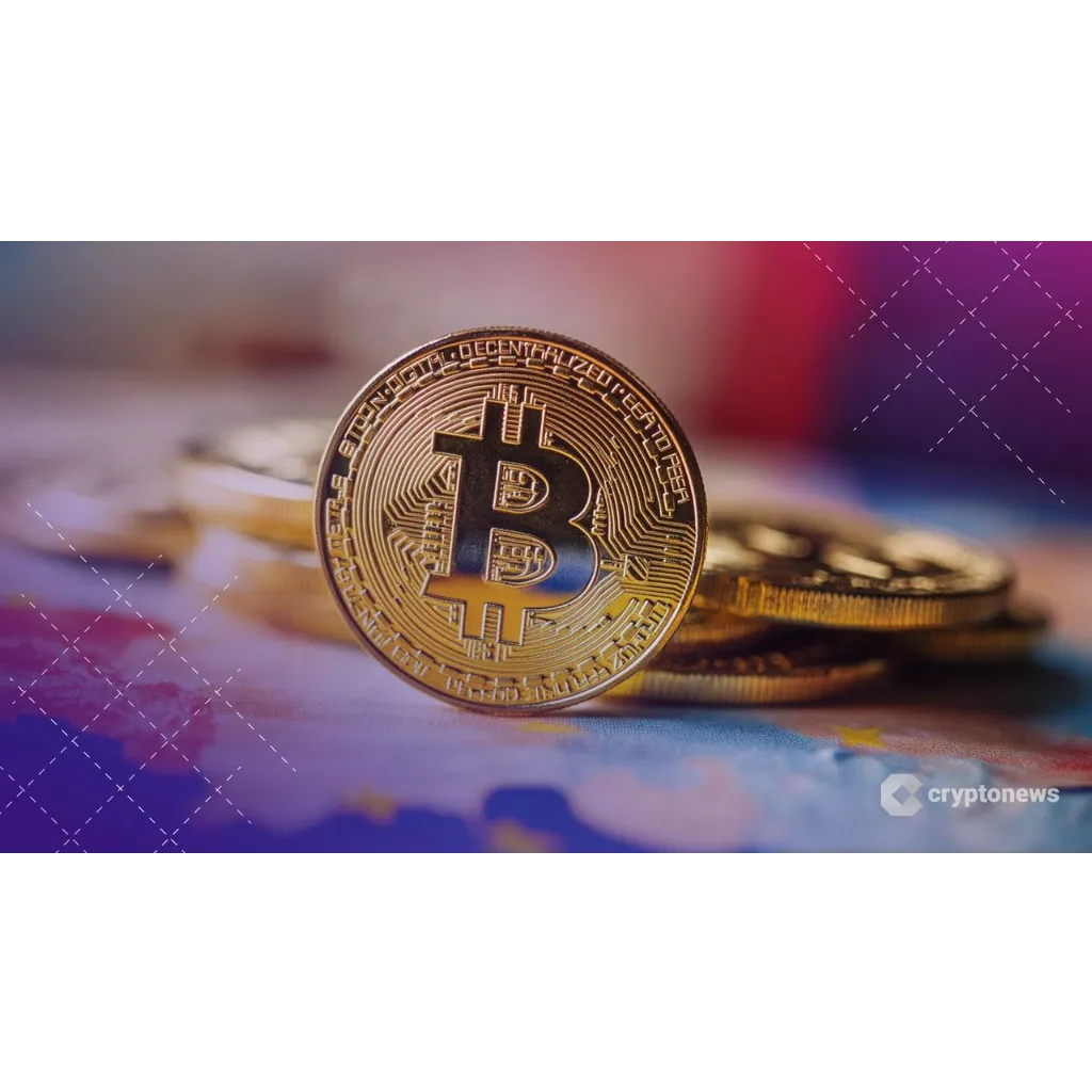 Jan3’s Mow Believes France Could Lead Bitcoin Nation-State Adoption in Europe Jan3’s Mow Believes France Could Lead Bitcoin Nation-State Adoption in Europe