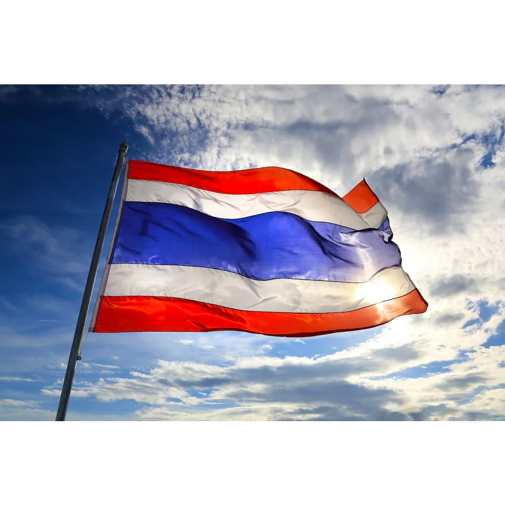 Thailand Will Block Access to OKX, Bybit, 1000X and XT.com From June 28, Citing Lack of License Thailand Will Block Access to OKX, Bybit, 1000X and XT.com From June 28, Citing Lack of License