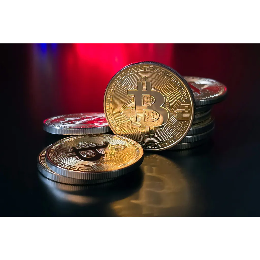 Bitcoin Sharpe Ratio Falls To -38: Why This Is Super Bullish, According To Analyst Bitcoin Sharpe Ratio Falls To -38: Why This Is Super Bullish, According To Analyst