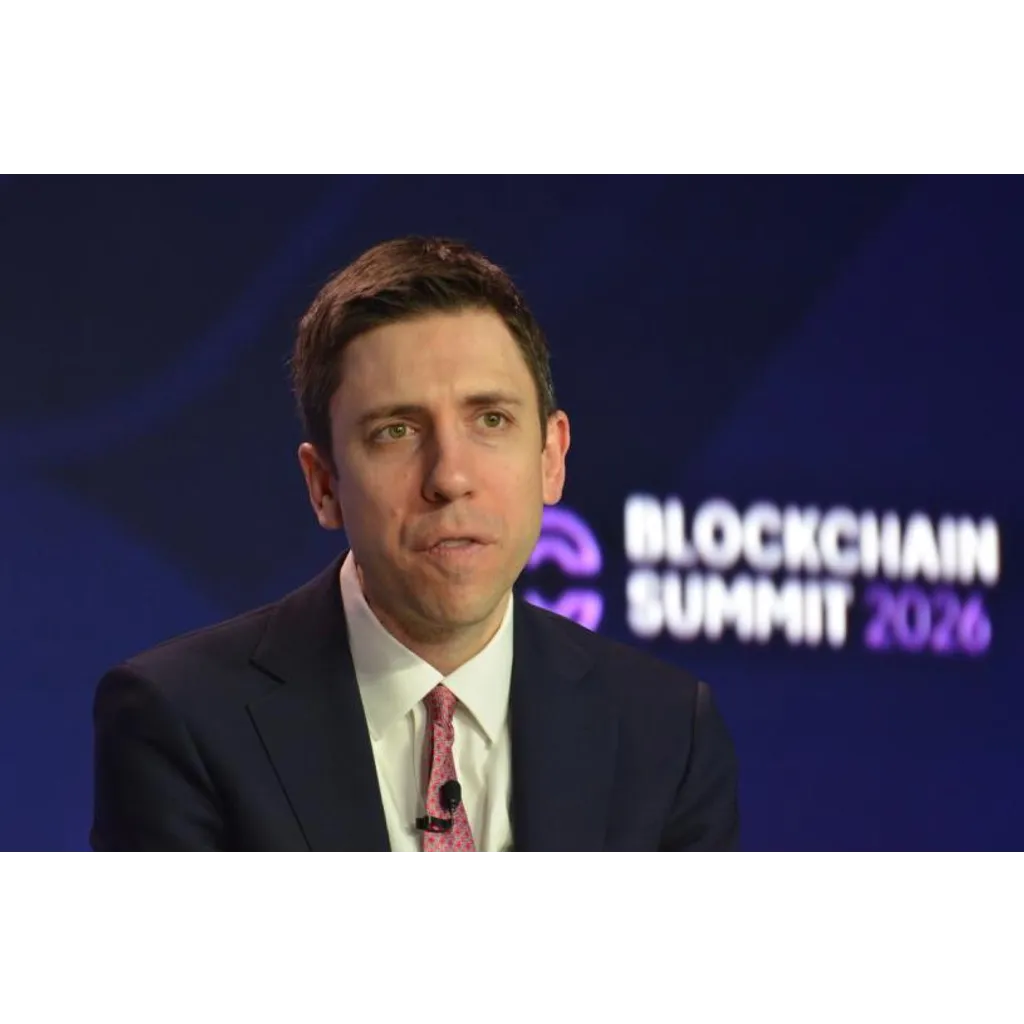 Stablecoin issuers get closer to U.S. federal rules with FDIC’s new proposal Stablecoin issuers get closer to U.S. federal rules with FDIC’s new proposal