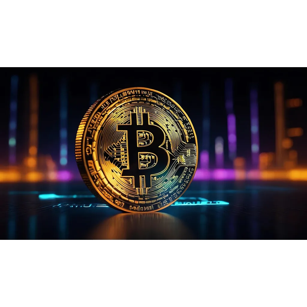 Silk Road Bitcoins Are On The Move Again, Is The BTC Price Ready For Another Dump? Silk Road Bitcoins Are On The Move Again, Is The BTC Price Ready For Another Dump?