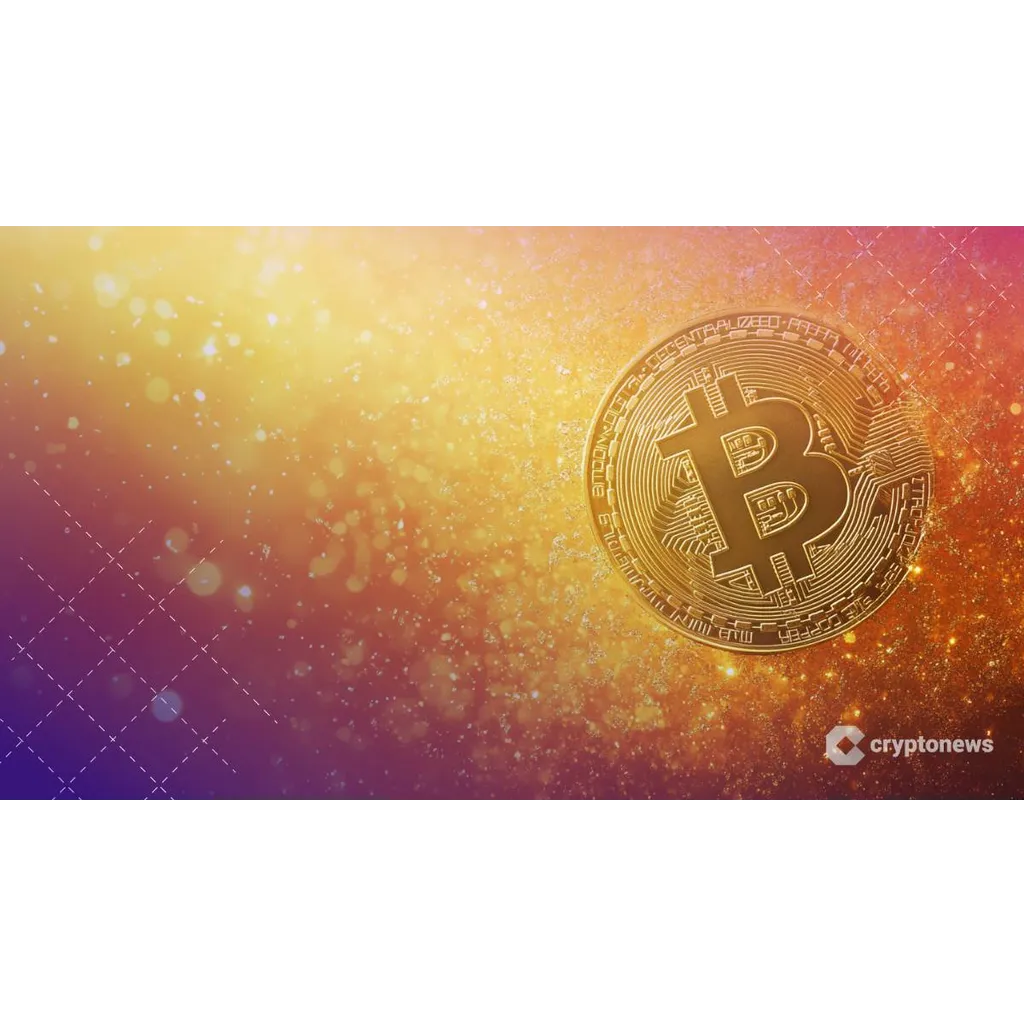 Bitcoin Stalls Below K as Holiday Liquidity Thins For NYE Bitcoin Stalls Below K as Holiday Liquidity Thins For NYE