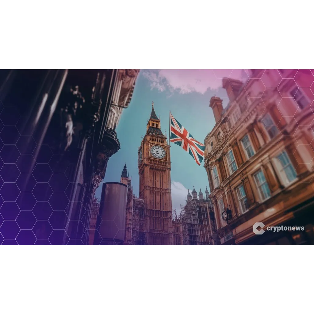 FCA approves ClearToken for crypto and tokenized asset settlement services FCA approves ClearToken for crypto and tokenized asset settlement services