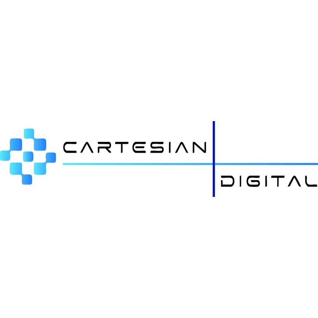 Cartesian launches first outsourced middle-back-office service for digital asset funds in 2023 Cartesian launches first outsourced middle-back-office service for digital asset funds in 2023