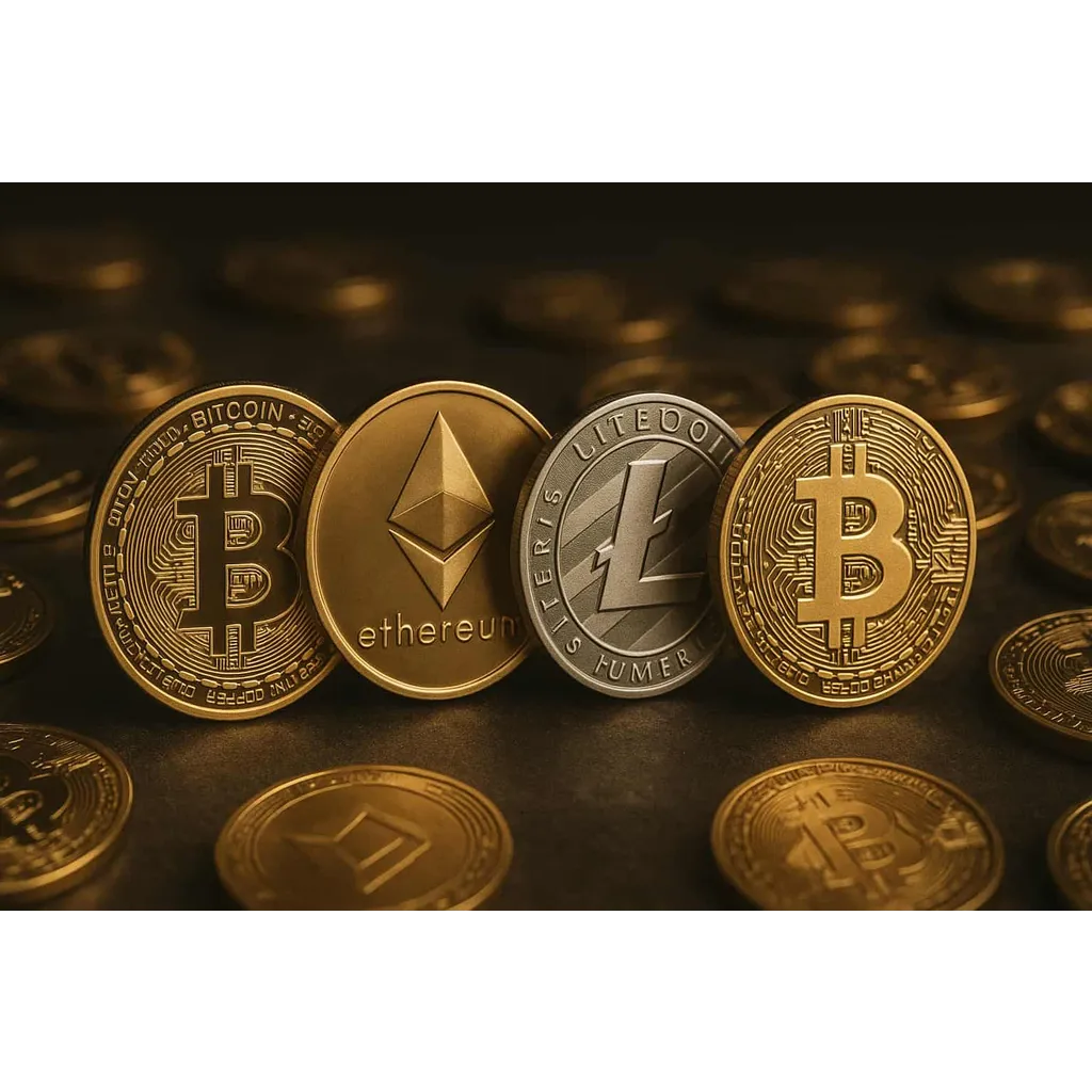 Dogecoin drops 17 percent as new meme coin raises 27 million dollars Dogecoin drops 17 percent as new meme coin raises 27 million dollars