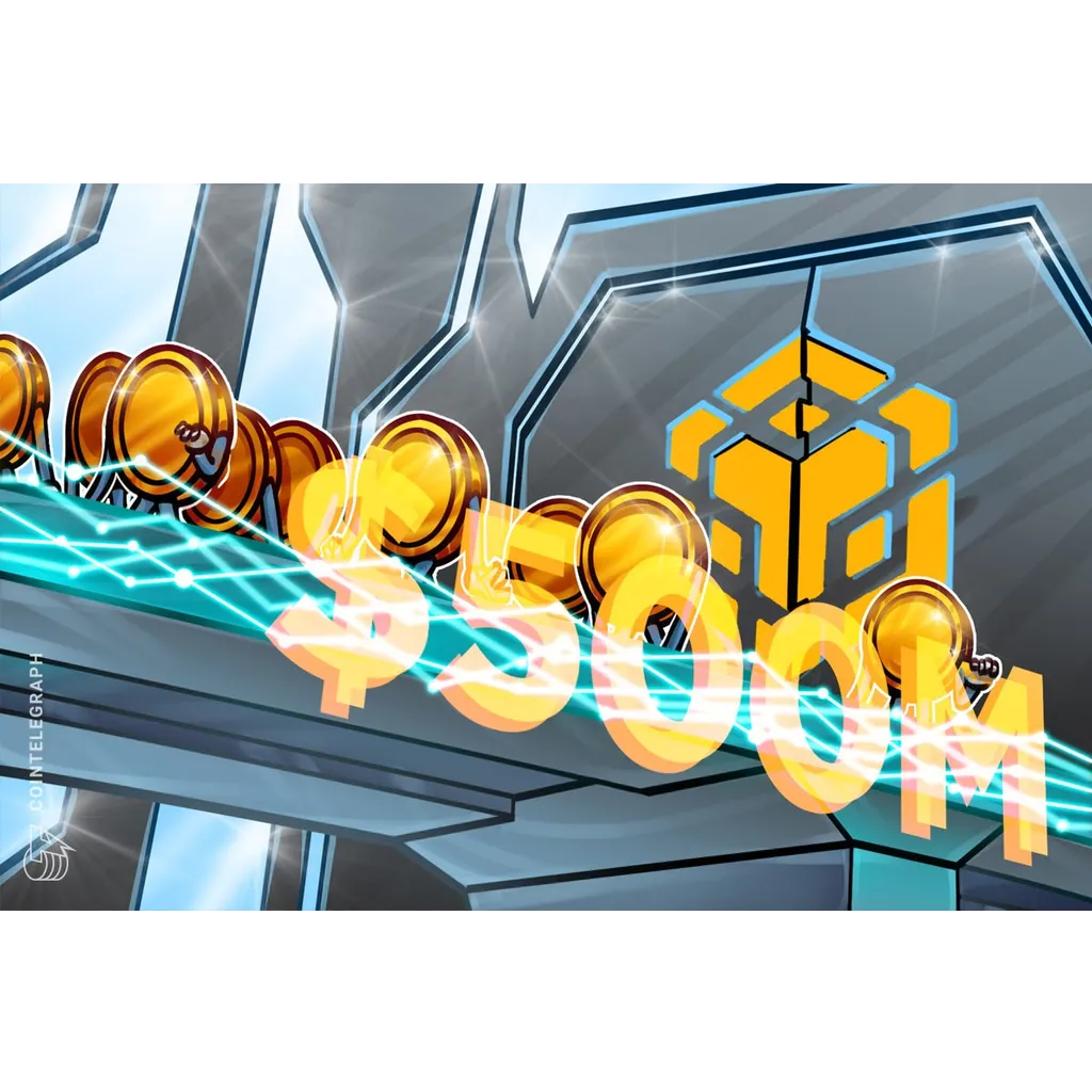 Nano Labs to issue 0M of convertible notes to fund BNB treasury Nano Labs to issue 0M of convertible notes to fund BNB treasury