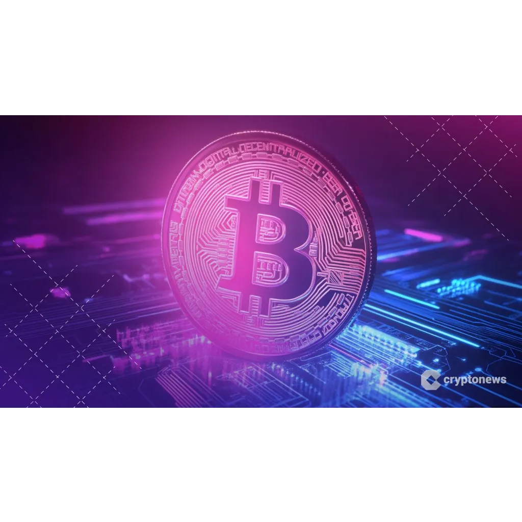 Gemini Tokenizes Saylor’s Strategy Stock — A New Gateway for Bitcoin Investors? Gemini Tokenizes Saylor’s Strategy Stock — A New Gateway for Bitcoin Investors?