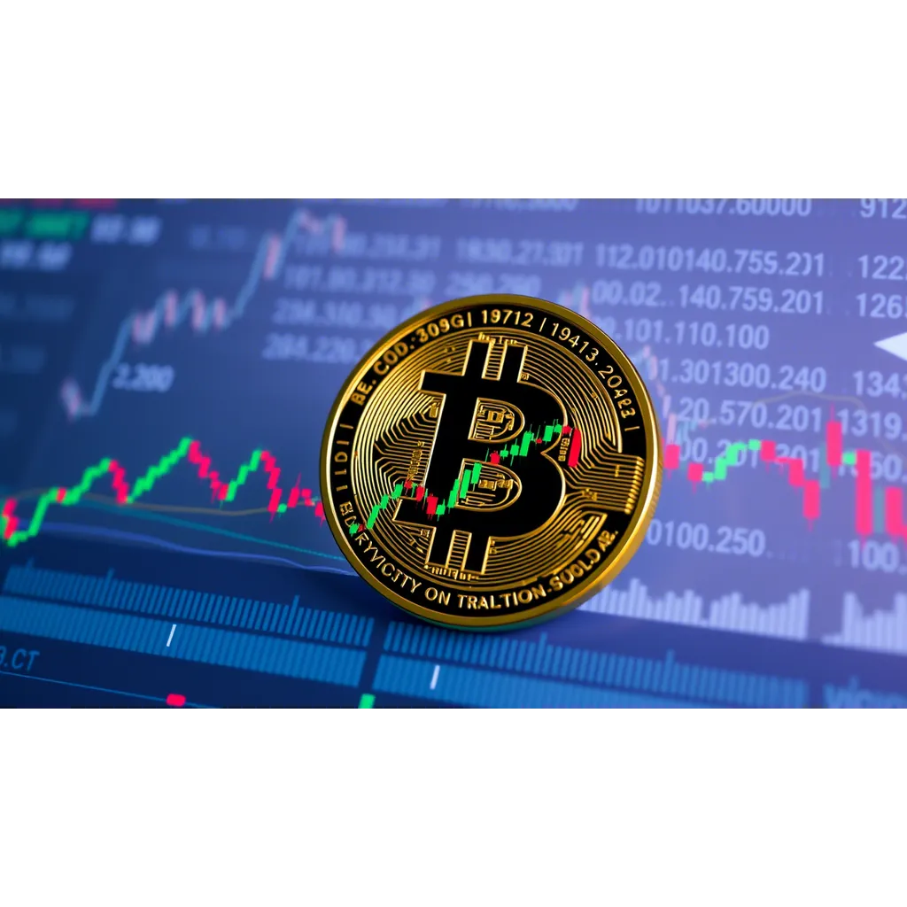 Tether-Backed Twenty One Capital Eyes IPO and Bold Bitcoin Buying Spree News ETHNews Tether-Backed Twenty One Capital Eyes IPO and Bold Bitcoin Buying Spree News ETHNews