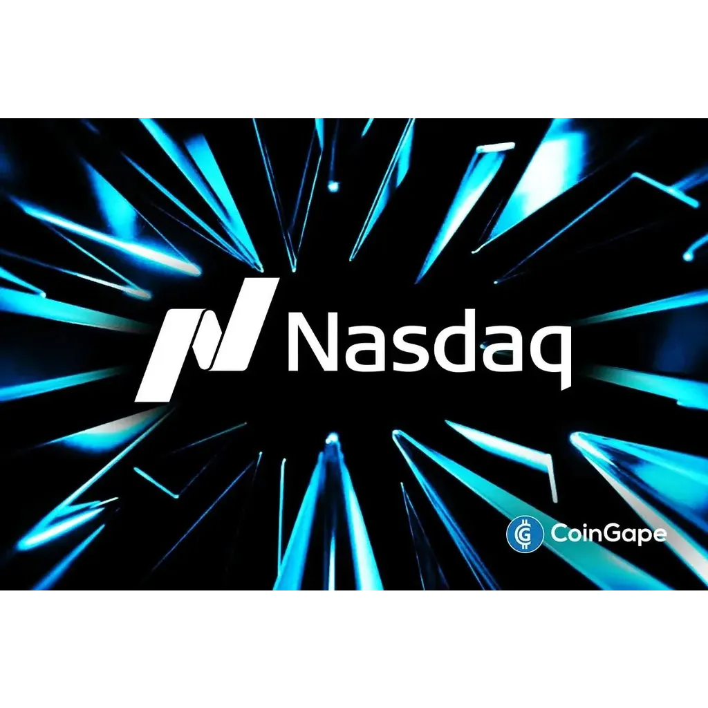 Nasdaq mandates stricter compliance for digital asset treasury firms by December 2024 Nasdaq mandates stricter compliance for digital asset treasury firms by December 2024