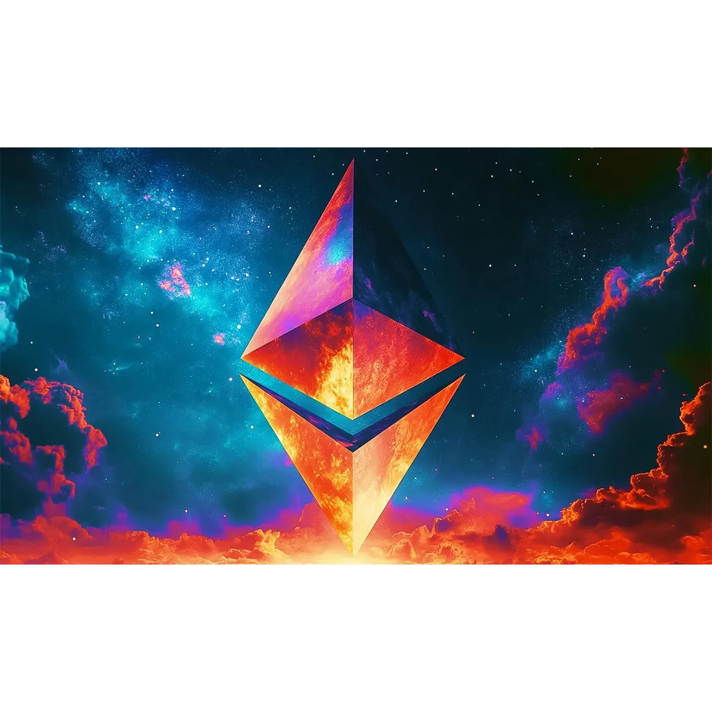 Ethereum Network ‘Looking Healthier Than Ever’ As Rival Layer-1 Siphons Social Media Attention: Santiment – The Daily Hodl Ethereum Network ‘Looking Healthier Than Ever’ As Rival Layer-1 Siphons Social Media Attention: Santiment – The Daily Hodl