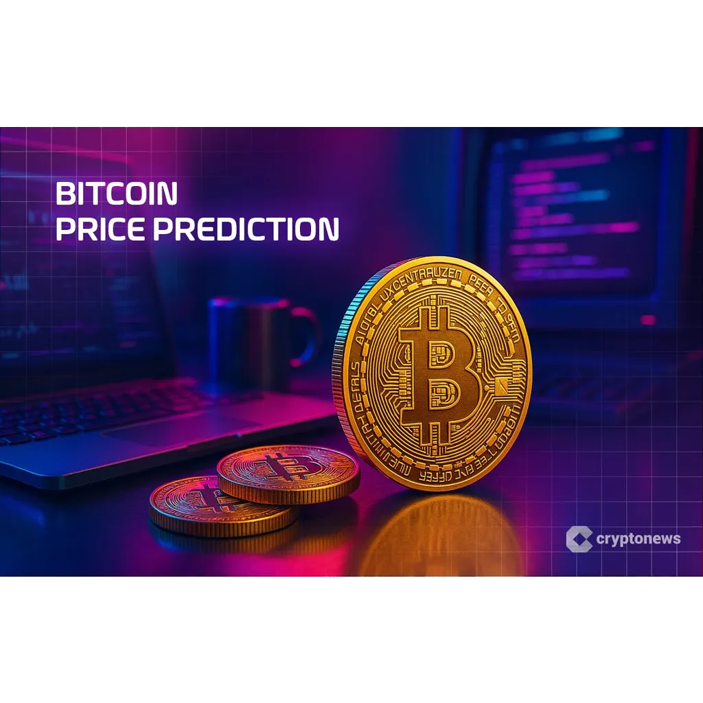 Michael Saylor resolves tax liability case affecting corporate Bitcoin strategy Michael Saylor resolves tax liability case affecting corporate Bitcoin strategy