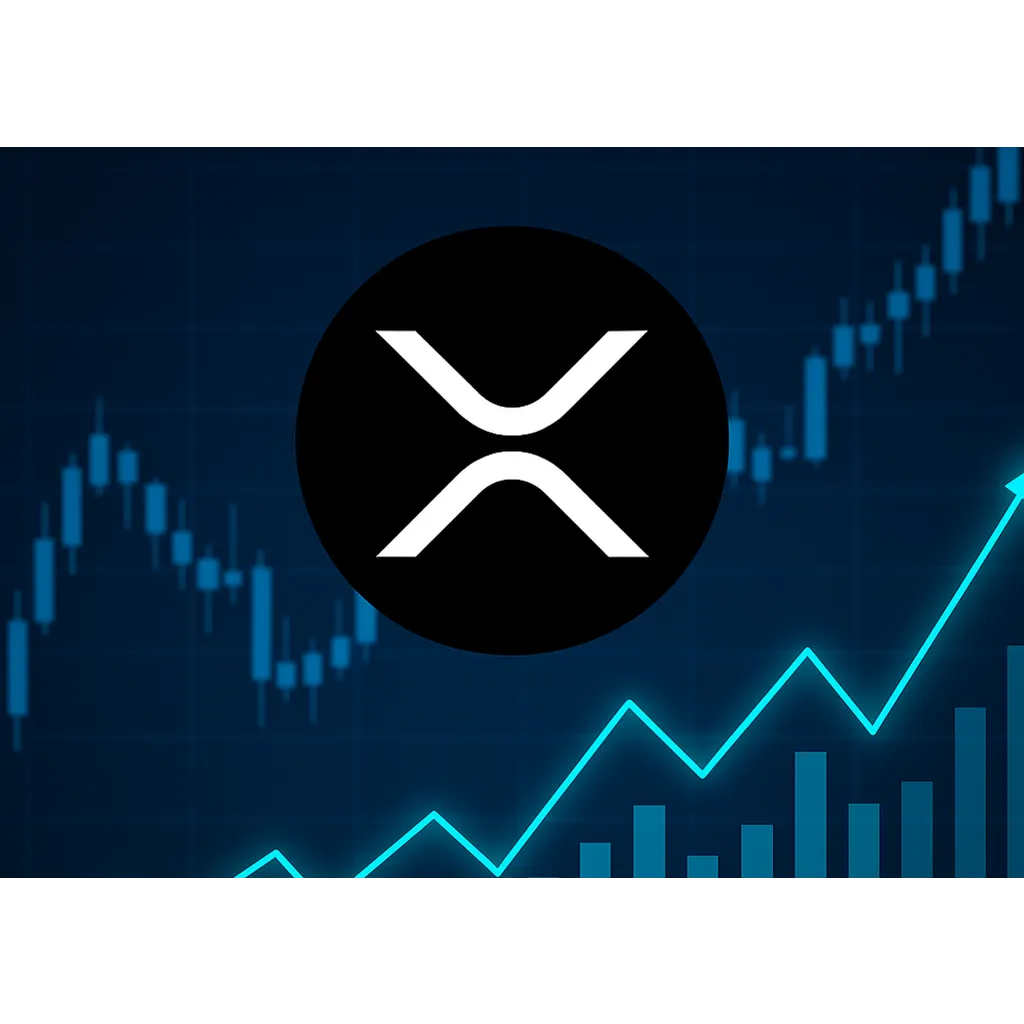 Gemini AI forecasts XRP SHIB and SOL prices for end of 2025 Gemini AI forecasts XRP SHIB and SOL prices for end of 2025