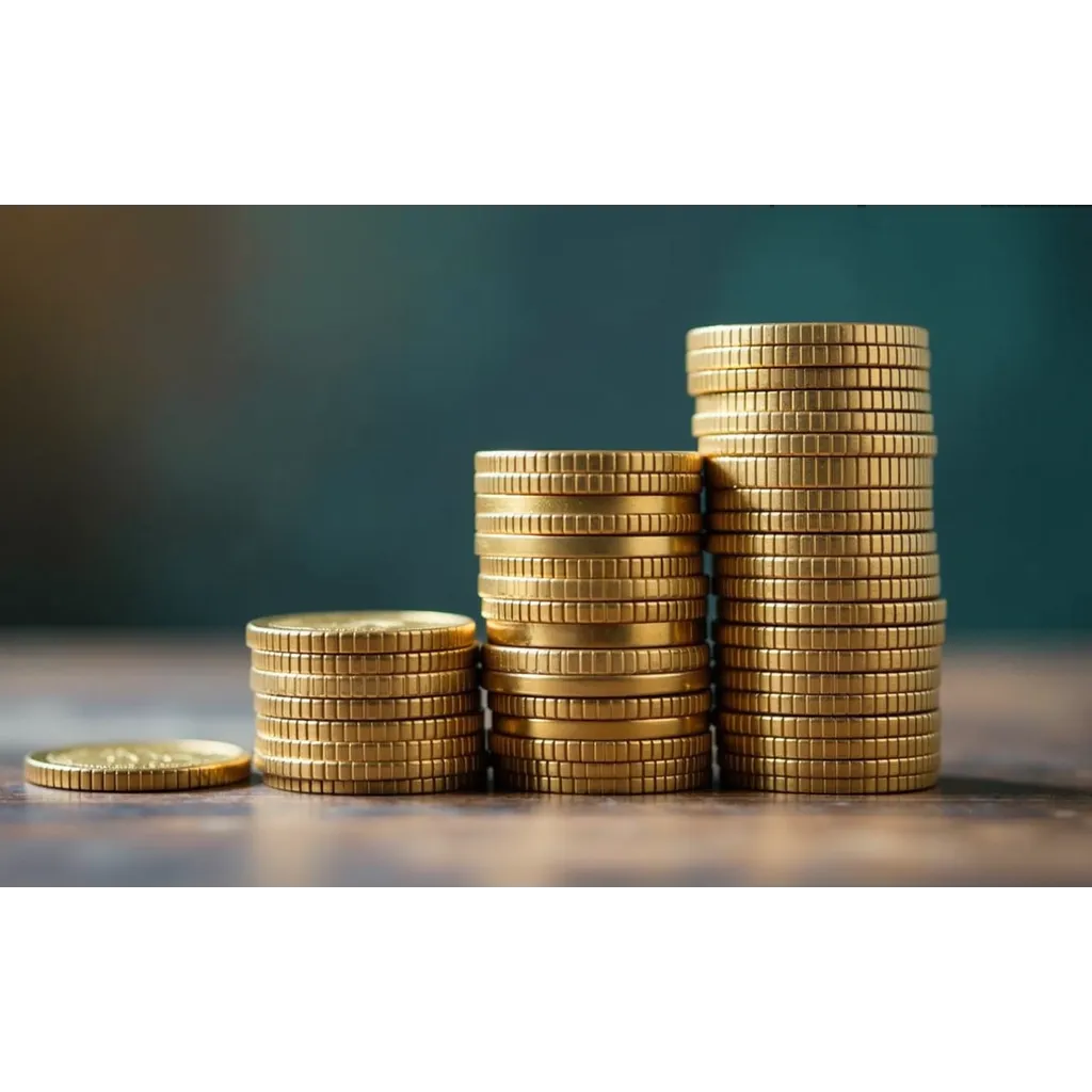 US Senate approves GENIUS Act to regulate stablecoins; bill moves to house – CoinJournal US Senate approves GENIUS Act to regulate stablecoins; bill moves to house – CoinJournal