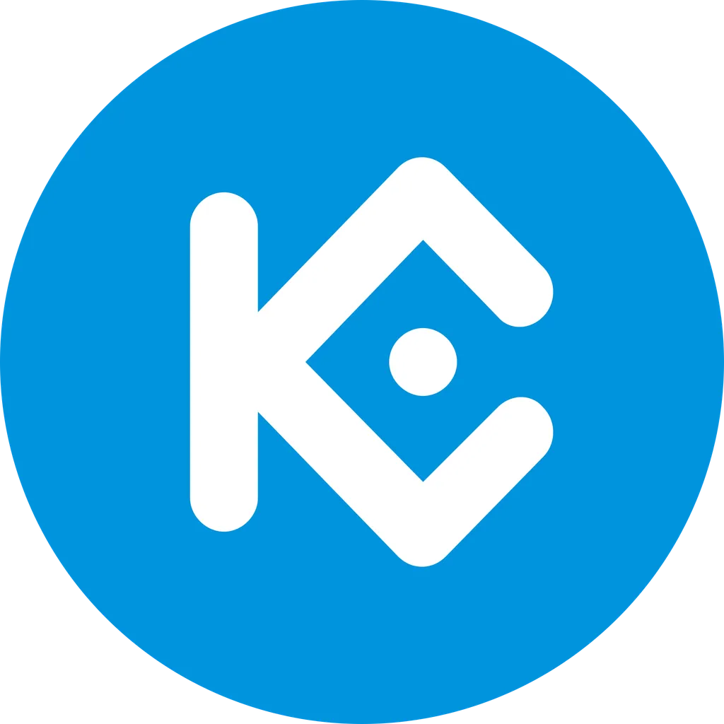 KuCoin integrates UBS collateral for RWA expansion in 2024 KuCoin integrates UBS collateral for RWA expansion in 2024
