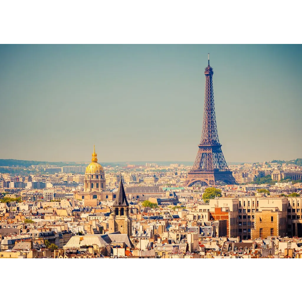 French crypto exchange CEO’s family targeted in… French crypto exchange CEO’s family targeted in…