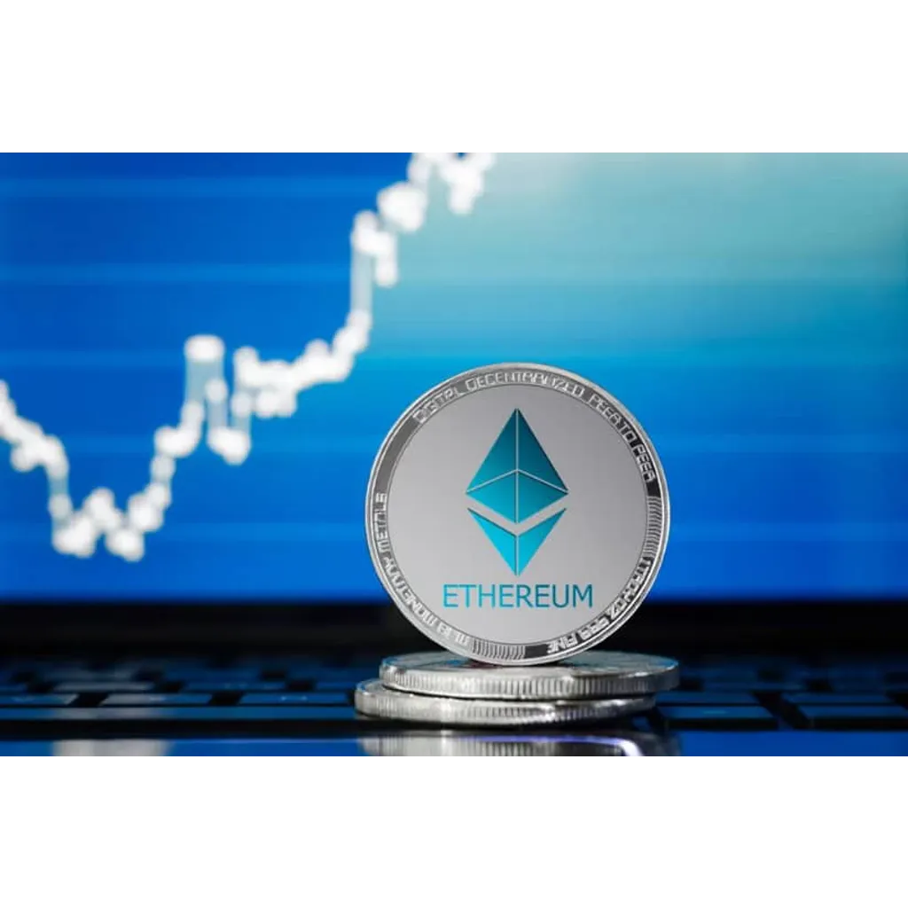 $ETH ETF Inflows Have Bitcoin ETFs Beat as Cryptos Like Snorter Token Pump – Brave New Coin $ETH ETF Inflows Have Bitcoin ETFs Beat as Cryptos Like Snorter Token Pump – Brave New Coin