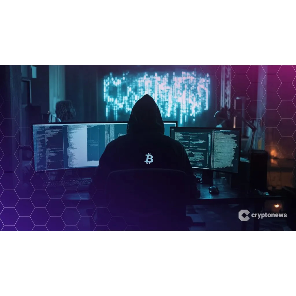 Cryptocurrency exploit losses decline 22 percent to 7 million in September Cryptocurrency exploit losses decline 22 percent to 7 million in September