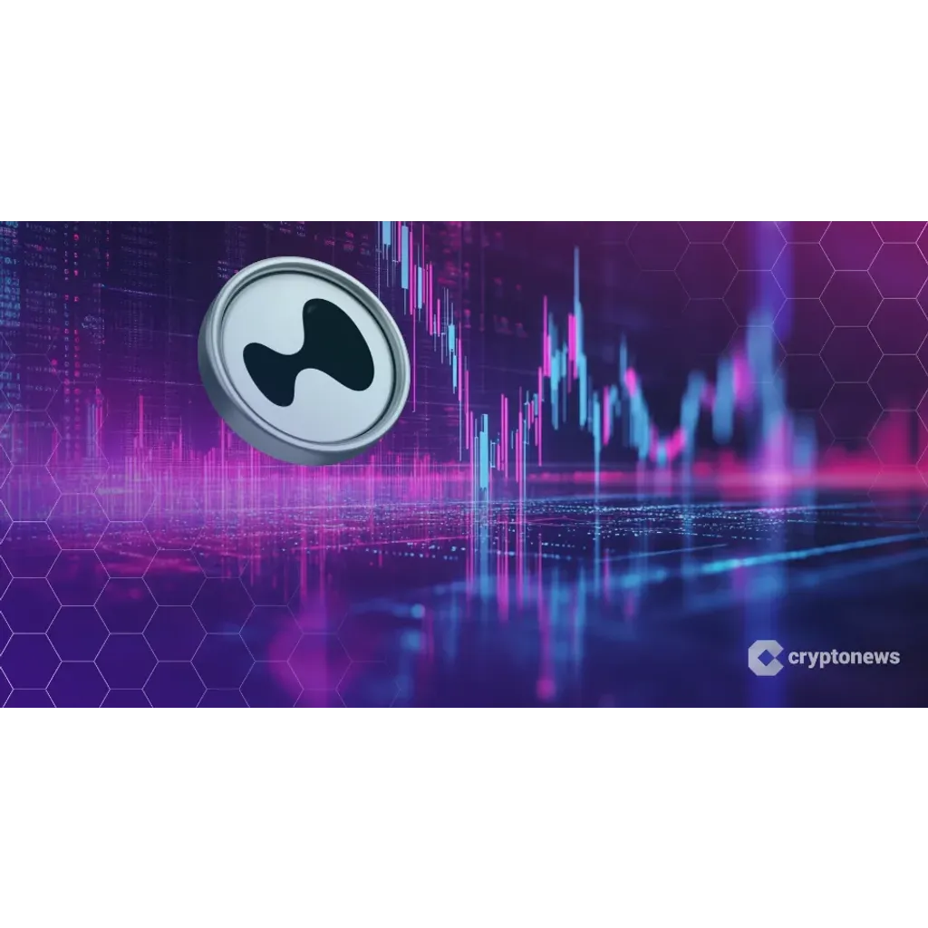 Hyperliquid Hypurr NFTs hit K floor price before hacker steals eight Hyperliquid Hypurr NFTs hit K floor price before hacker steals eight