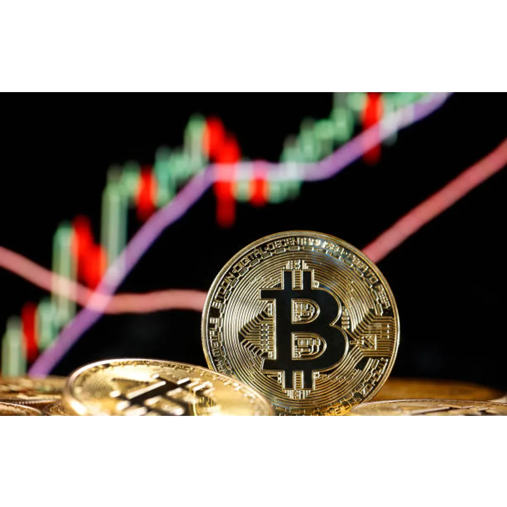 If You’re Wondering When The Next Bitcoin Bull Run Will Begin, You Should See This Chart If You’re Wondering When The Next Bitcoin Bull Run Will Begin, You Should See This Chart