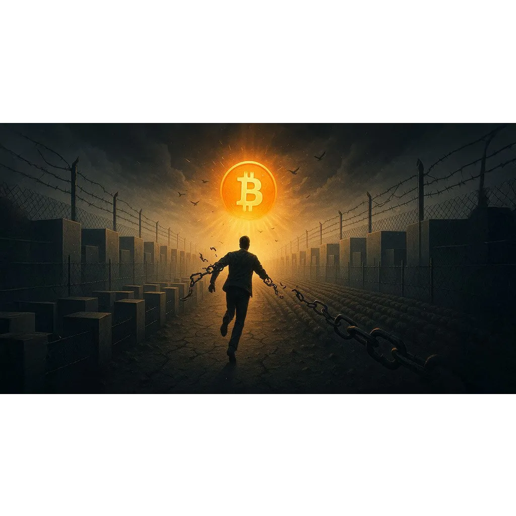 Bitcoin disrupts wage systems as MicroStrategy and Tesla adopt BTC Bitcoin disrupts wage systems as MicroStrategy and Tesla adopt BTC