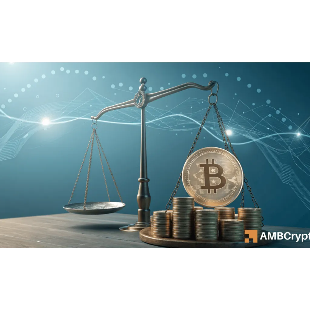Bitcoin holds at 0,000 amid Federal Reserve policy and rising trading volumes in July 2023 Bitcoin holds at 0,000 amid Federal Reserve policy and rising trading volumes in July 2023
