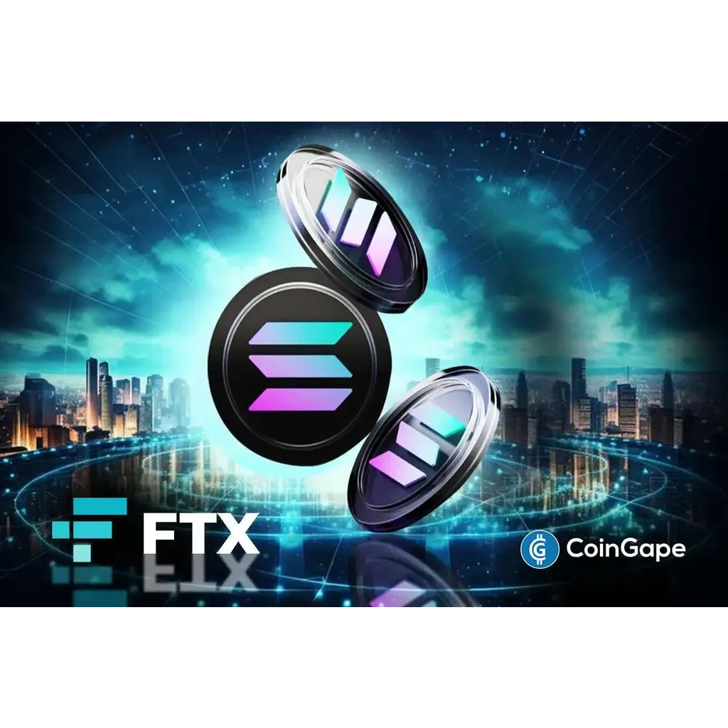 Galaxy Digital increases Solana holdings during FTX estate unstaking Galaxy Digital increases Solana holdings during FTX estate unstaking