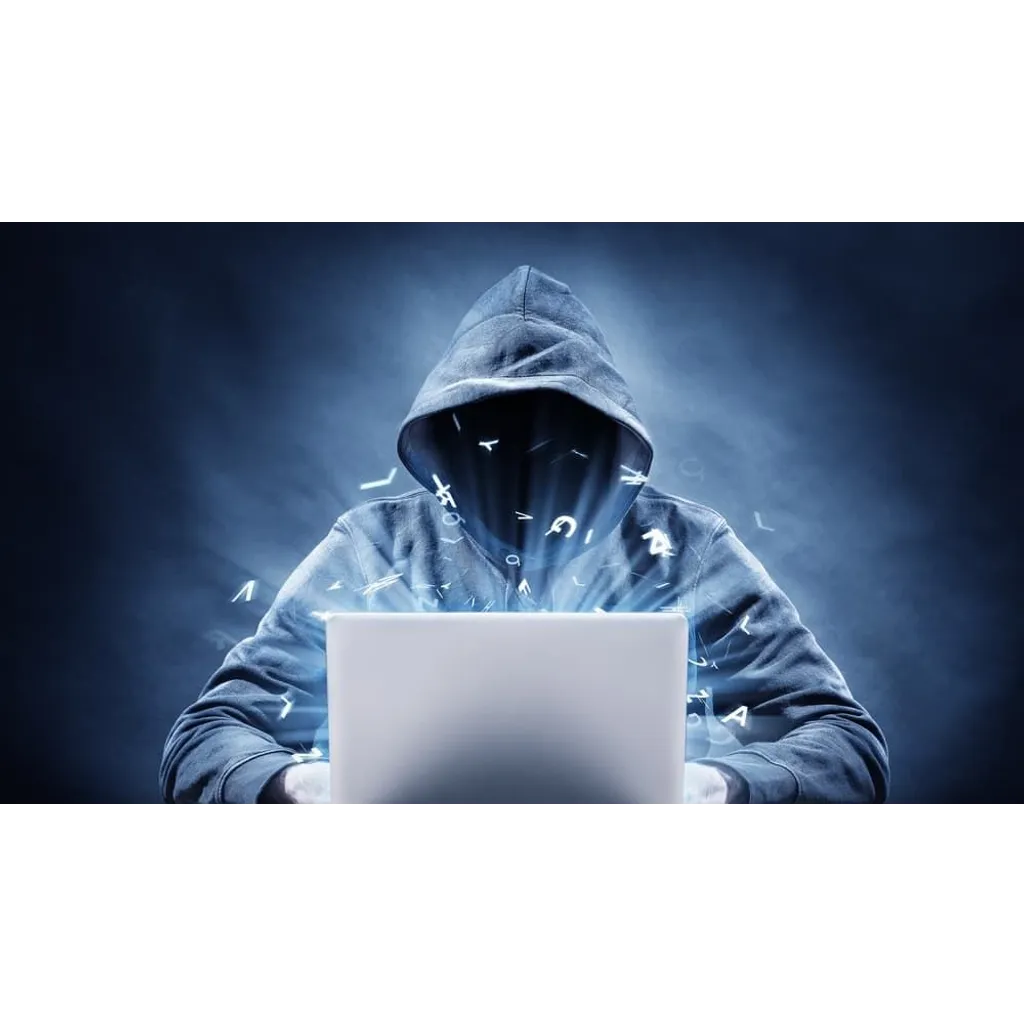 Binance restores hacked X account after BNB Chain phishing scam losses Binance restores hacked X account after BNB Chain phishing scam losses