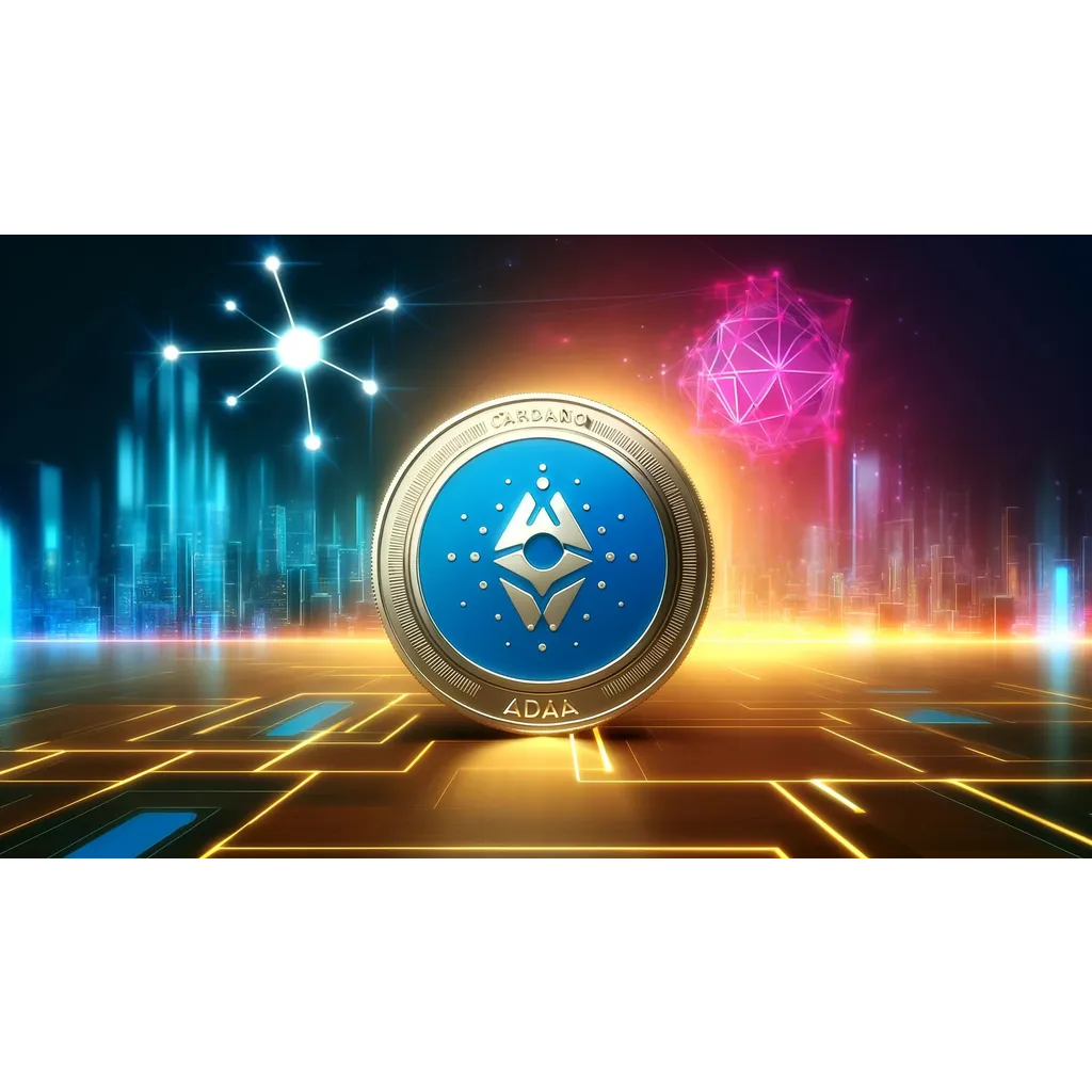 Cardano reaches 4.5M wallets as Grayscale files for crypto ETF Cardano reaches 4.5M wallets as Grayscale files for crypto ETF