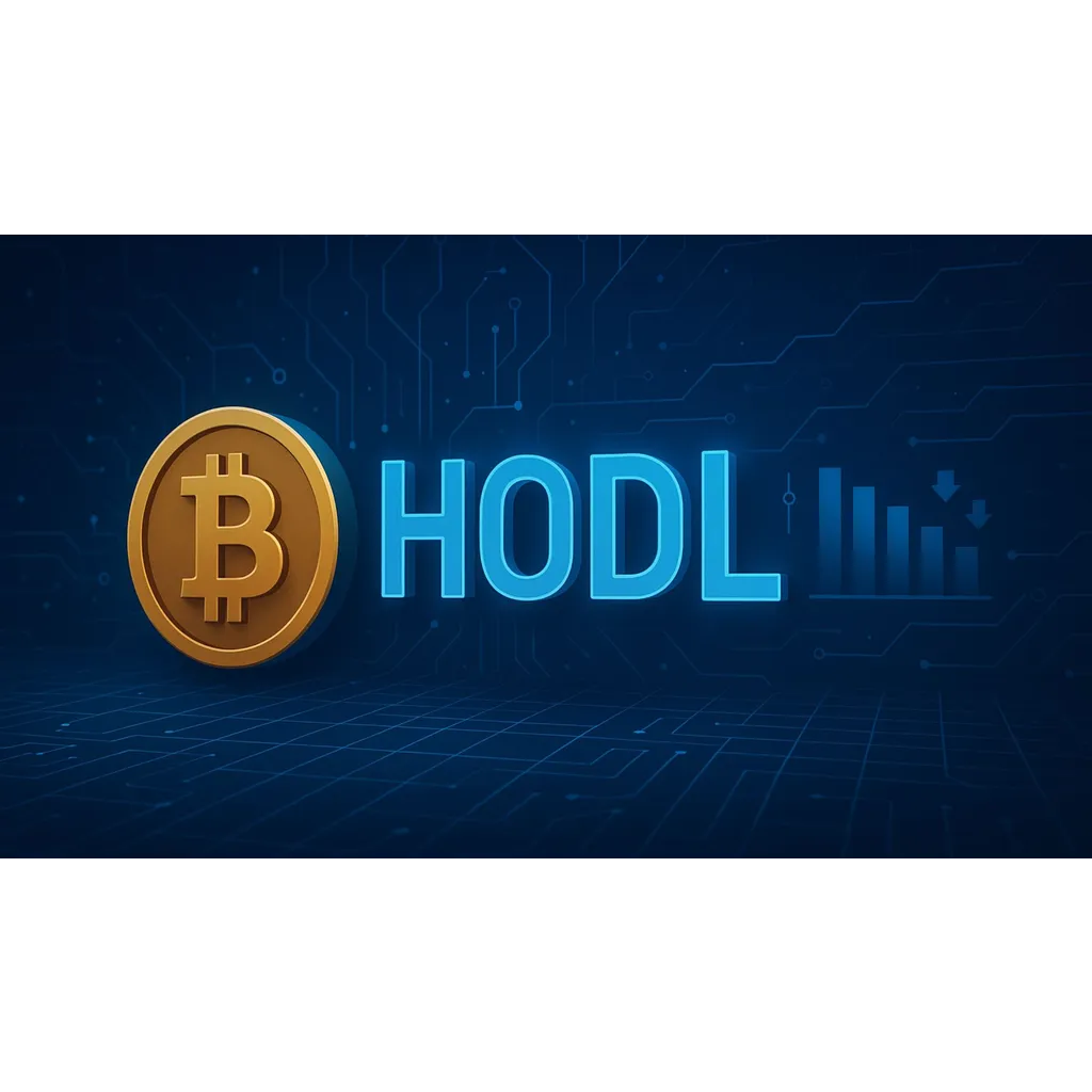 Bitcoin market shifts into HODL mode as central exchange flows cool down Bitcoin market shifts into HODL mode as central exchange flows cool down
