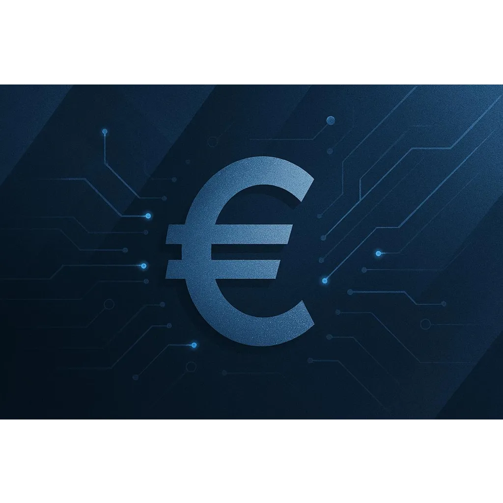 Italian Banks Endorse Digital Euro but Push for Smoother Rollout Italian Banks Endorse Digital Euro but Push for Smoother Rollout