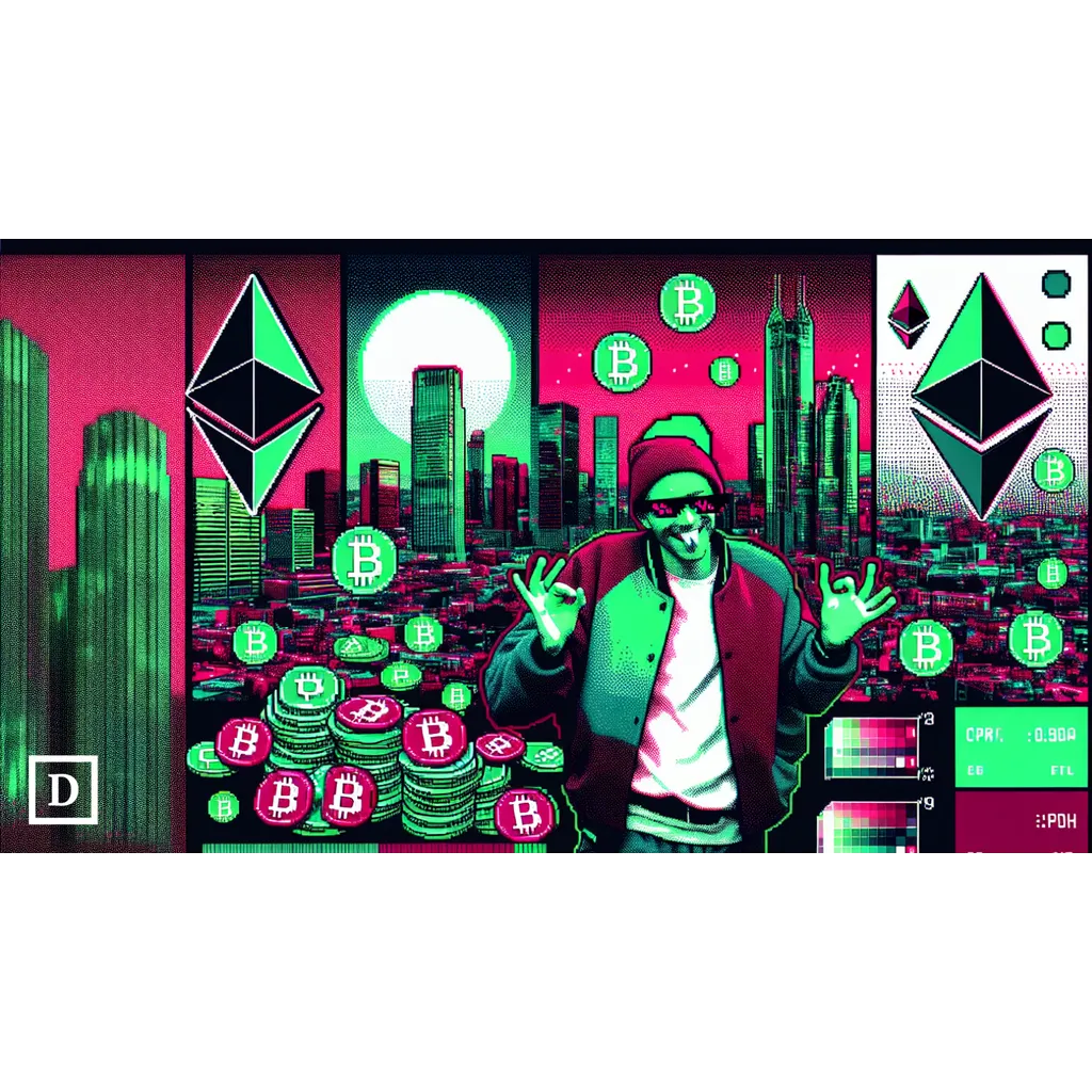 Ether Approaches ,700 After SharpLink Unveils 5 Million Treasury Strategy – “The Defiant” Ether Approaches ,700 After SharpLink Unveils 5 Million Treasury Strategy – “The Defiant”
