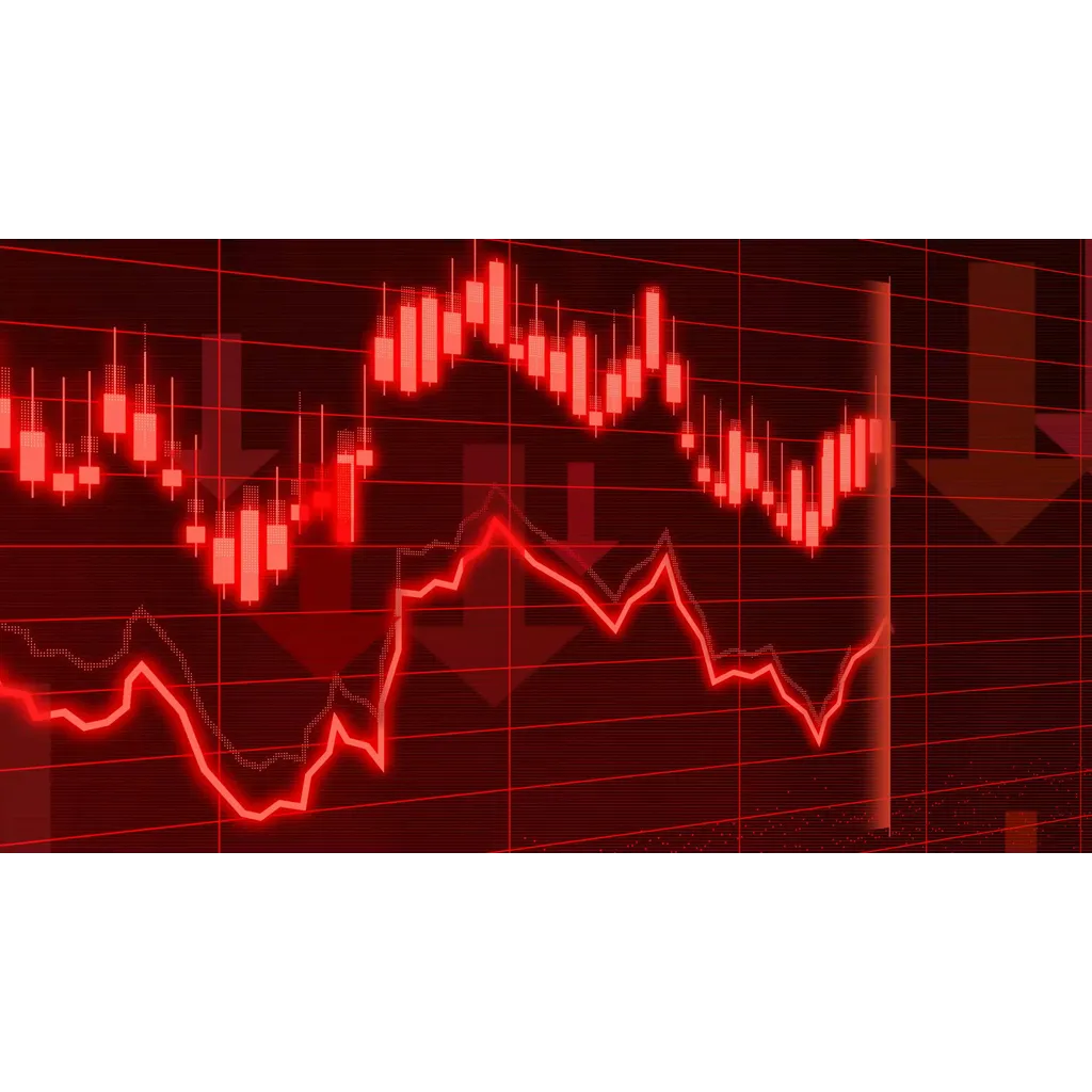 Iran’s Crypto Mining Sector Hit Hard, Hashrate Drops Nearly 80% Iran’s Crypto Mining Sector Hit Hard, Hashrate Drops Nearly 80%