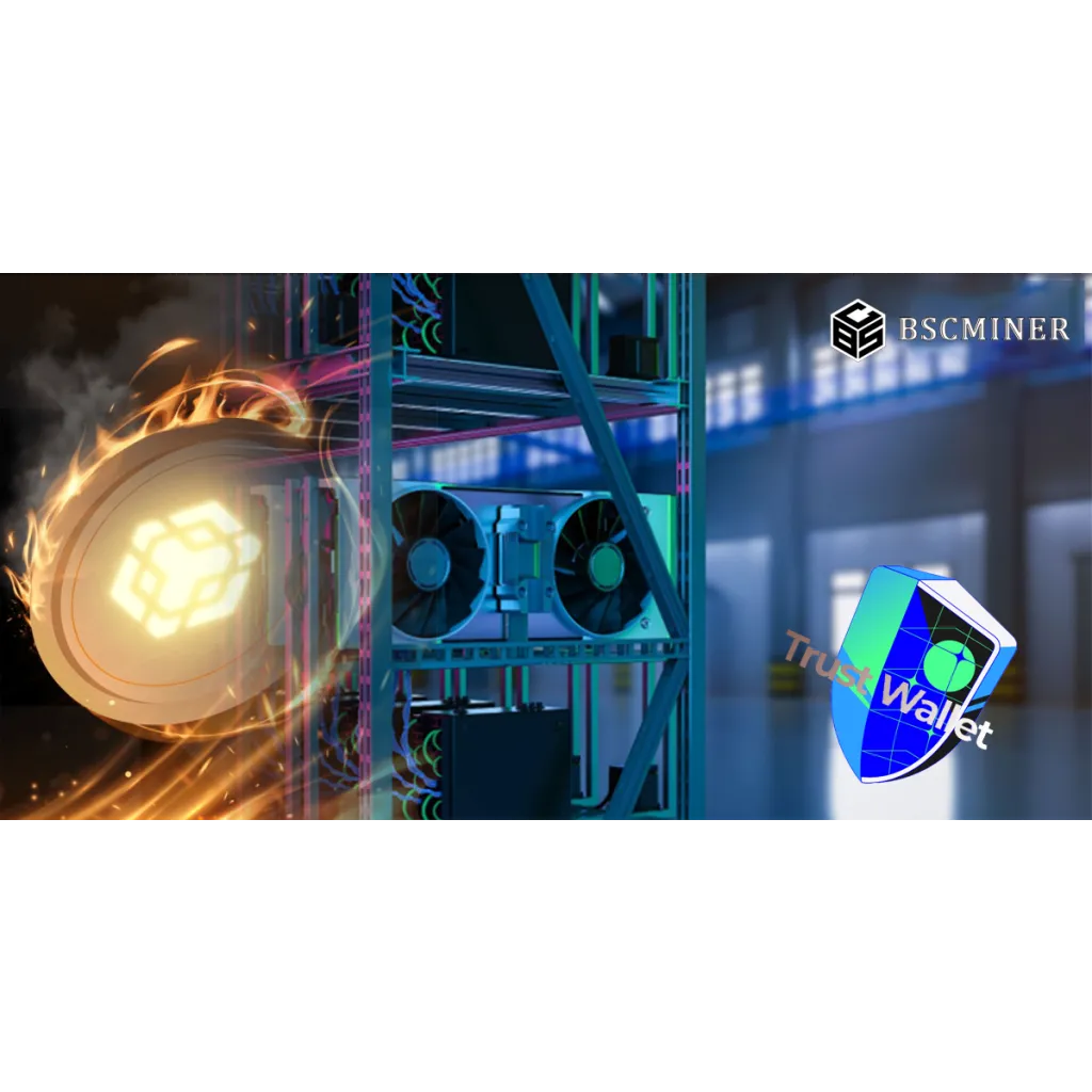 bepMINER subverts tradition: AI-driven efficient mining platform leads the new wave of Bitcoin mining in 2025 | Bitcoinist.com bepMINER subverts tradition: AI-driven efficient mining platform leads the new wave of Bitcoin mining in 2025 | Bitcoinist.com