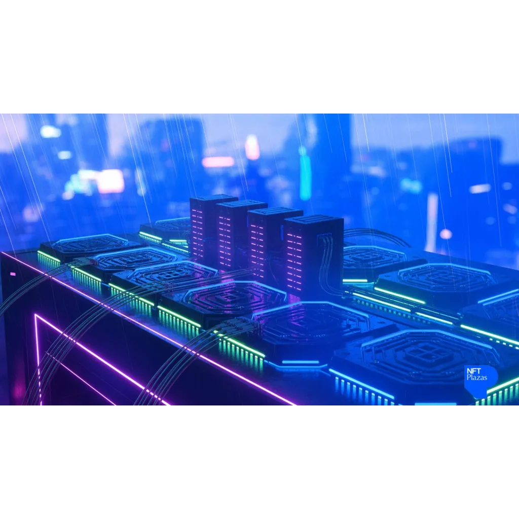Seven Bitcoin cloud mining platforms are featured in the 2025 Seven Bitcoin cloud mining platforms are featured in the 2025