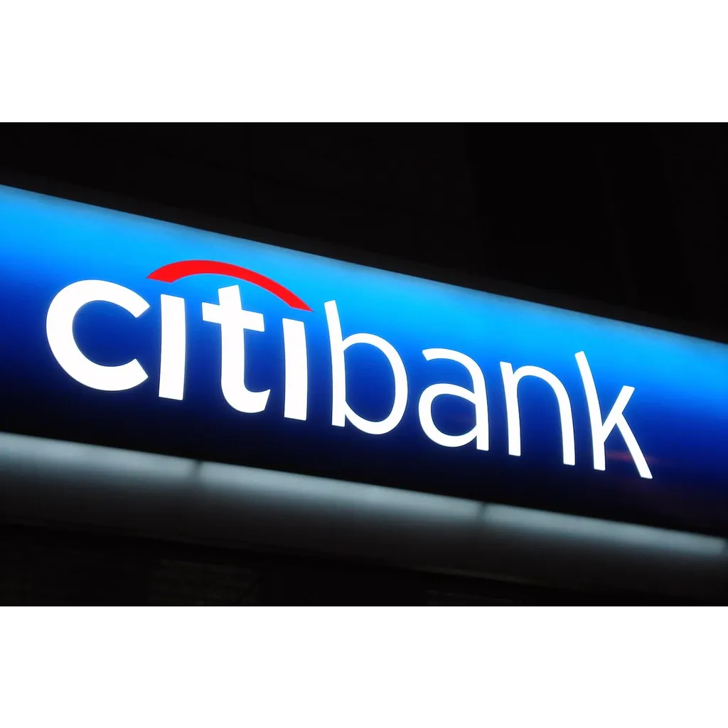 Citi forecasts stablecoin market reaching trillion by 2030 in revised analysis Citi forecasts stablecoin market reaching trillion by 2030 in revised analysis