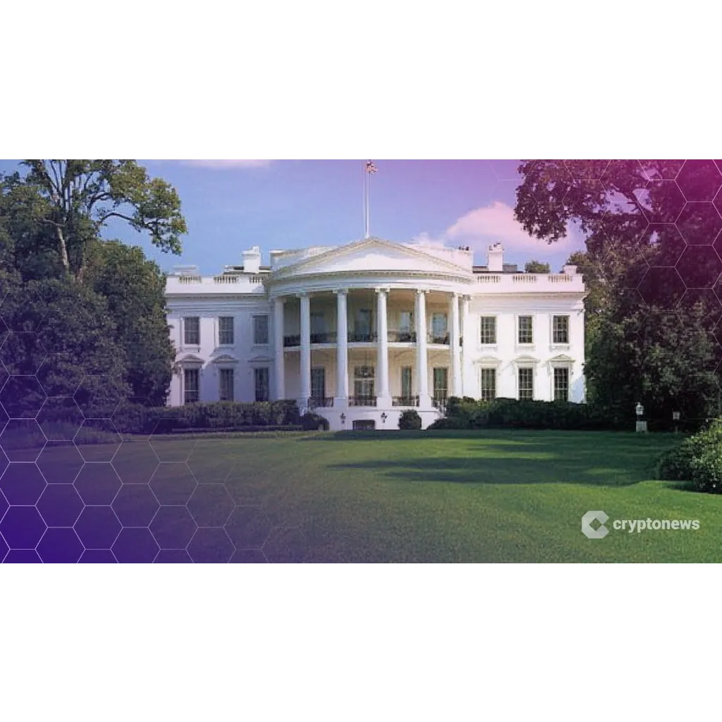 Elizabeth Warren, Jeff Merkley Request Binance, MGX Records Elizabeth Warren, Jeff Merkley Request Binance, MGX Records