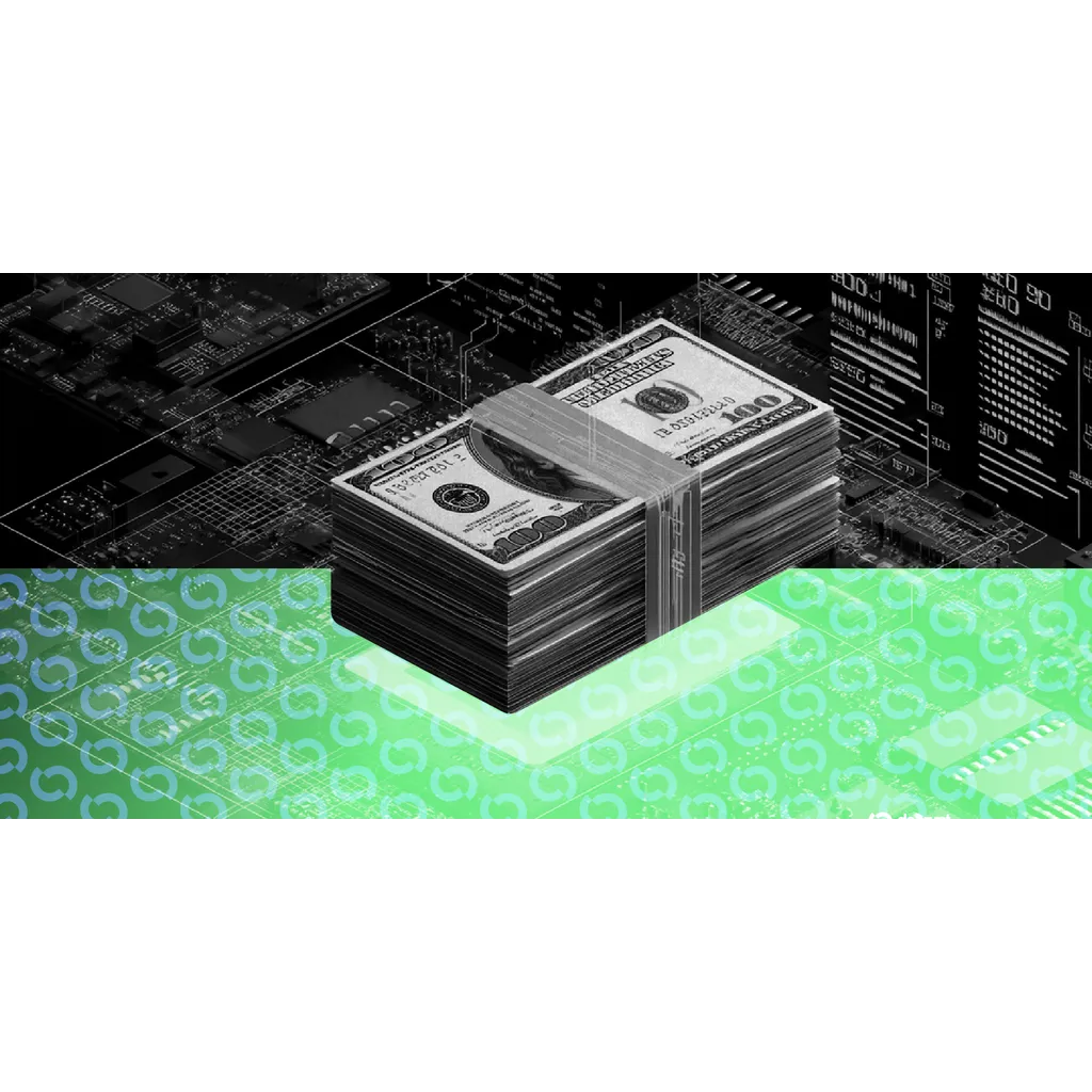 AngelList’s USVC Gives Investors Exposure to OpenAI, Anthropic and xAI—Starting at 0 AngelList’s USVC Gives Investors Exposure to OpenAI, Anthropic and xAI—Starting at 0