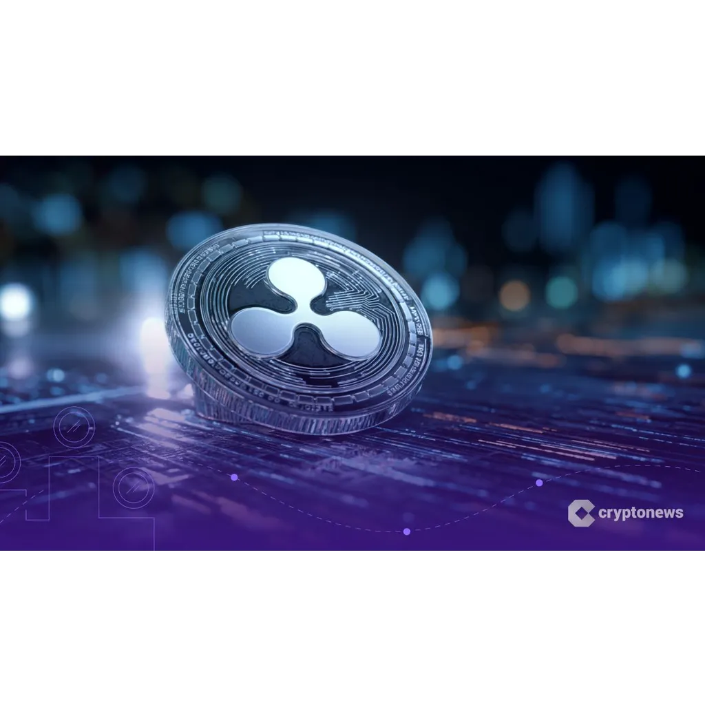 Riyad Bank’s Jeel Partners With Ripple Riyad Bank’s Jeel Partners With Ripple