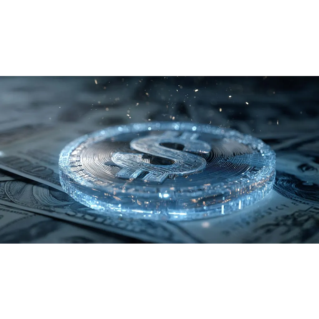 SocGen doubles down on stablecoins with USD launch and BNY custody SocGen doubles down on stablecoins with USD launch and BNY custody