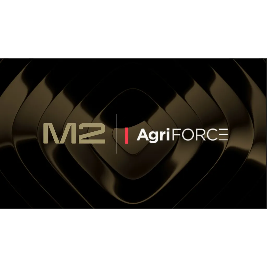 M2 Capital invests million in AVAX digital asset treasury program M2 Capital invests million in AVAX digital asset treasury program