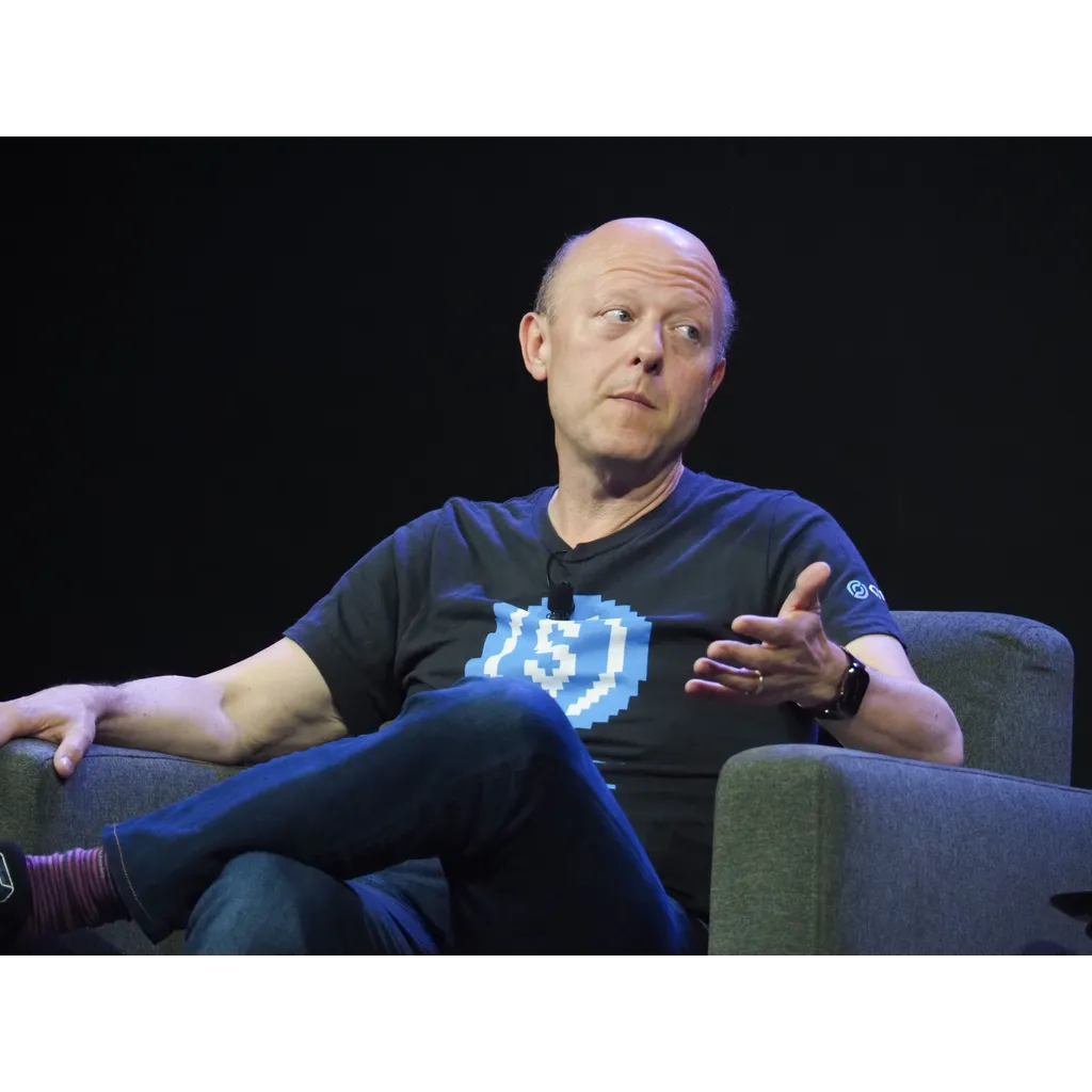 CRCL News: Stock Hits Record High, Market Cap Nears USDC Stablecoin, Coinbase CRCL News: Stock Hits Record High, Market Cap Nears USDC Stablecoin, Coinbase