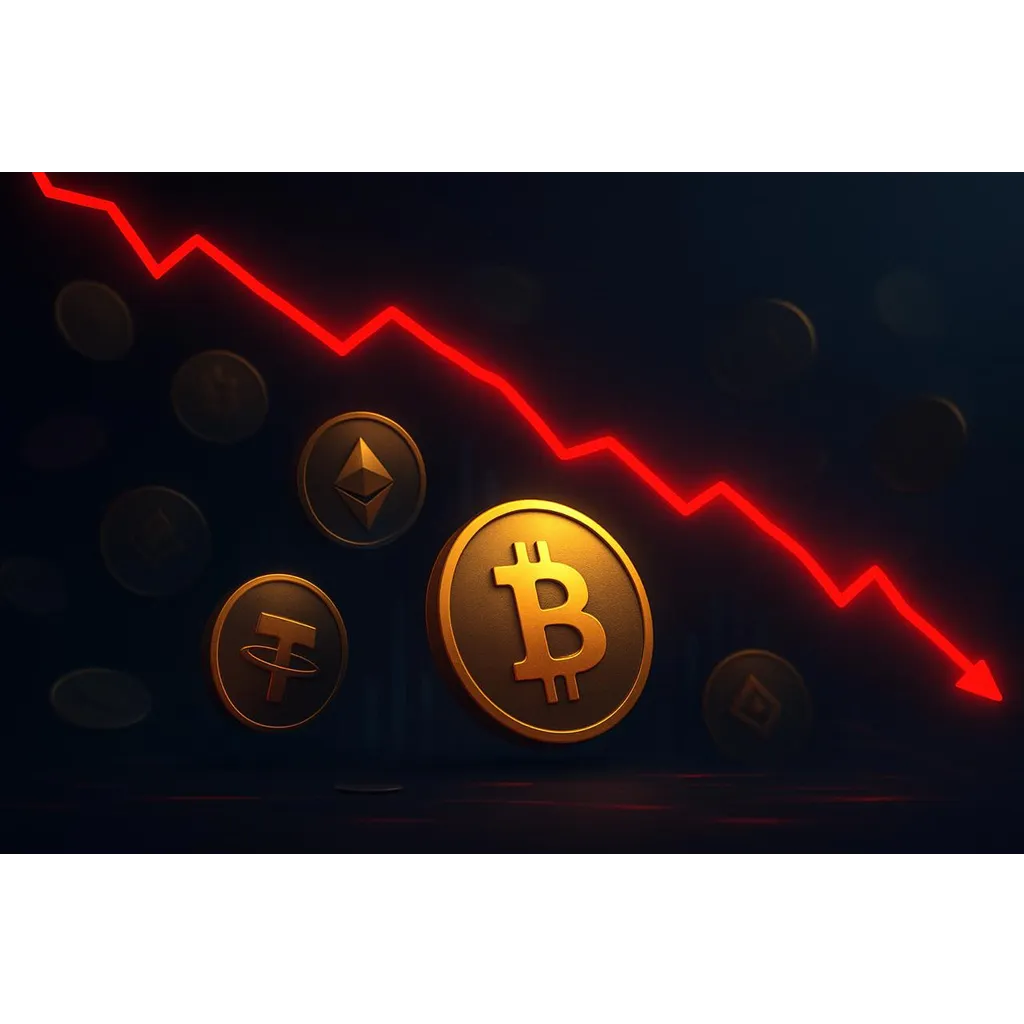 Crypto Trading Activity Slumps as Spot Volumes Sink to 2024 Lows Crypto Trading Activity Slumps as Spot Volumes Sink to 2024 Lows